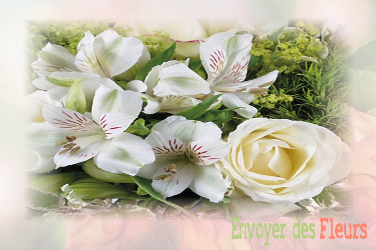 envoyer des fleurs à à SAINT-PAUL-DE-SERRE
